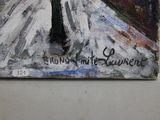 Photo 2/3 du lot