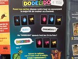 Photo 35/42 du lot