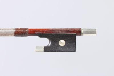 Instruments de Musique - Lot d'Instruments Classiques