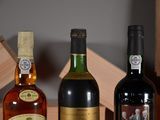 Photo 4/9 du lot