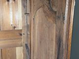 Photo 2/4 du lot