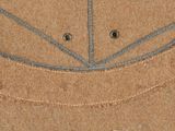 an image of a close up of a piece of cloth