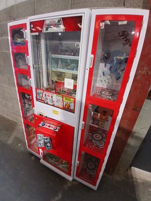 Jeu d'adresse MARKSMAN Fonctionne, à réviser - Photo 1