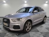 audi qx 2 0tdi turbodies 4wd at