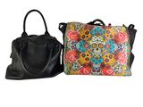day of the dead diaper bag, diaper bag, diaper bag, diaper bag, diaper bag, diaper bag, diaper bag,