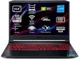 acero r5 - 592 Core i7 - 10550H / 8 Go / 1 To / Windows 10