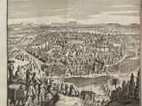 Photo 9/10 du lot