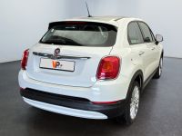 FIAT 500X 1.4 MultiAir 140 ch DCT Lounge Lounge / N°:MV26091… (photo 4)