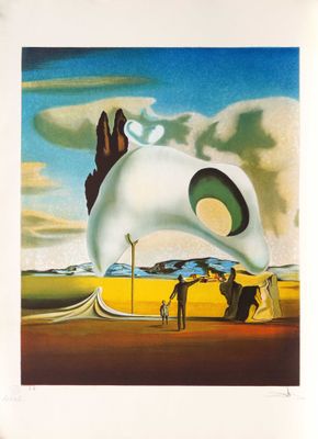 salvador dali dali dali dali dali dali dali dali dali dali dali dali dali dali dali dali dali dali dali dali dali dali dali dali dali dali dali dali dali dali dali