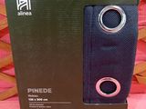 brand new in box pimede bluetooth speaker for sale in san jose, ca