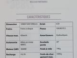 Photo 3/3 du lot