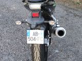 Photo 5/10 du lot