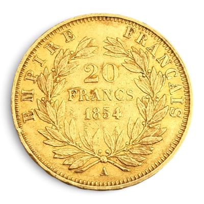 une image représentant une pièce d'or ornée d'une couronne