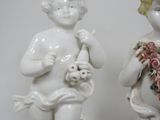Photo 6/13 du lot