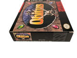 an image of a box of uno uno uno uno uno uno uno uno uno uno uno uno uno