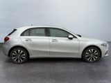 the new mercedes a - class hatch hatch hatch hatch hatch hatch hatch hatch hatch hatch hatch hatch hatch hatch hatch