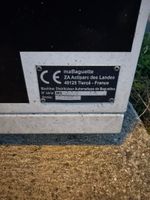 Suite LJS SARL LPDA. Sur désignation. (photo 3)