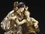 Photo 4/5 du lot