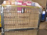 boxes of fragile fragile fragile fragile fragile fragile fragile fragile fragile fragile fragile fragile fragile fragile fragile fragile fragile fragile fragile