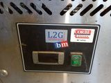 Photo 2/7 du lot