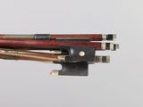Photo 1/2 du lot