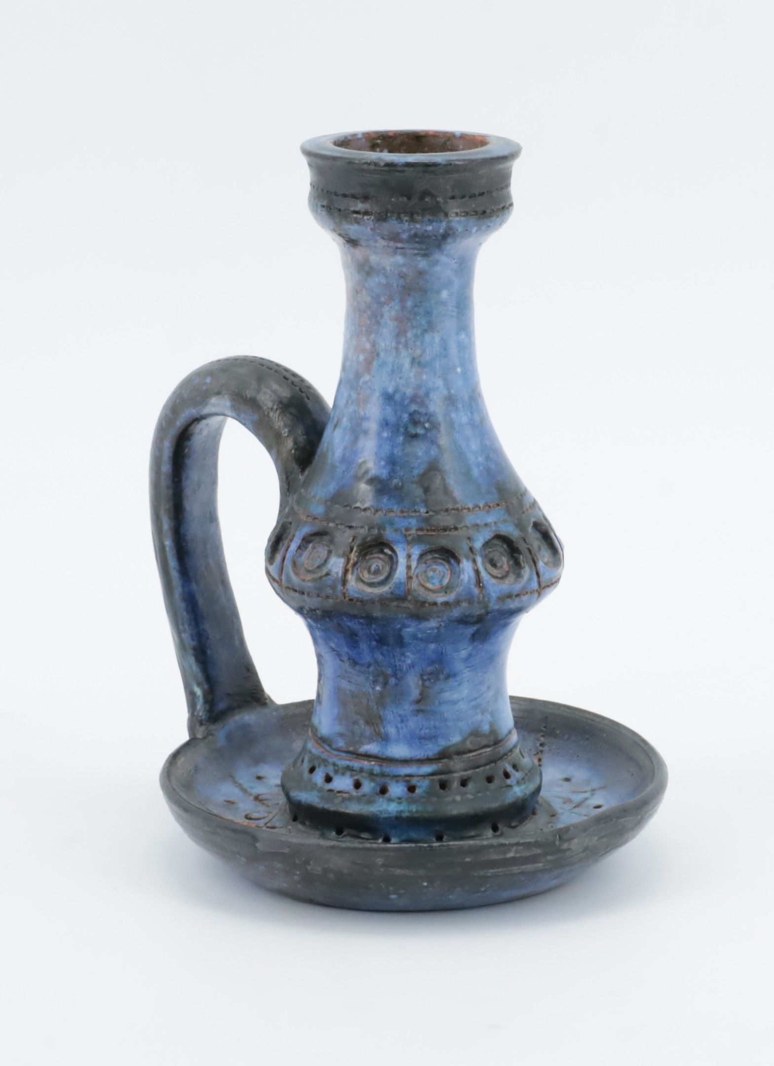 Objets d'art & Curiosités