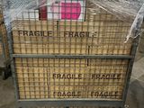 a cart full of fragile fragile fragile fragile fragile fragile fragile fragile fragile fragile fragile fragile fragile fragile fragile fragile fragile fragile fragile fragile fragile fragile fragile fragile fragile fragile