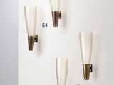 Photo 1/1 du lot