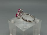 Photo 4/5 du lot