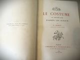 Photo 2/2 du lot