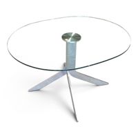 Gordon GUILLAUMIER [maltais] (né en 1966) designer, DESALTO …