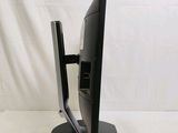 an image of a computer monitor on a stand