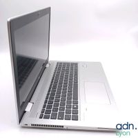 Ordinateur portable HP Probook 650 G5 Argent - Intel Core I5… (photo 2)
