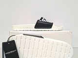 adidas adidas adidas adidas adidas adidas adidas adidas adidas adidas adidas adidas adidas adidas