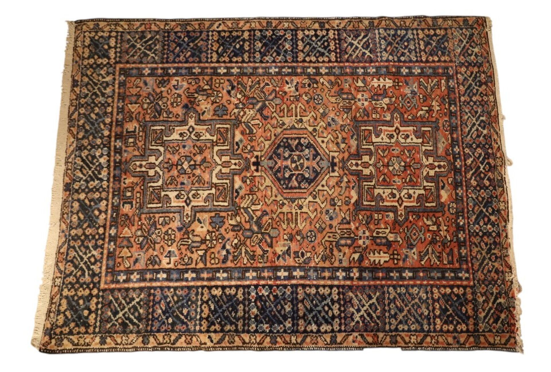 Objets d'art & Curiosités