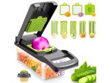 Photo 1/4 du lot