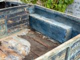 Photo 9/11 du lot