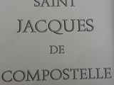 Photo 3/3 du lot