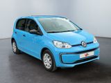 the blue volkswagen up hatch hatch hatch hatch hatch hatch hatch hatch hatch hatch hatch hatch hatch hatch hatch hatch hatch