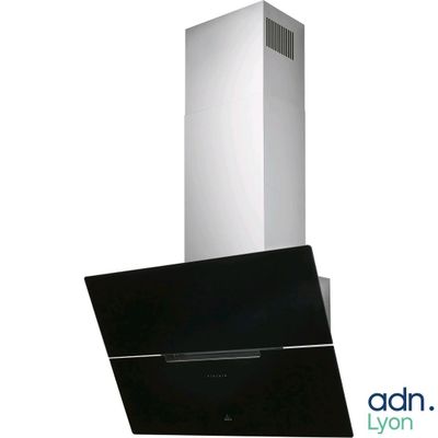 Lot à retirer à Décines-Charpieu (69150) ou expédition possi…