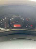 ctte RENAULT Master L3H2 F3500 / CT 80 €ttc (photo 5)
