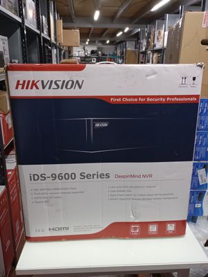the box is on the shelf in the store for sale