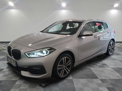 bmw 2 series active tourer 2 0 turbo active tourer 2 0 turbo active tourer 2 0 turbo