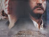 affiche française du film « Lucie Aubrac »