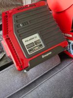 POLARON chargeur de batterie Digital, quatre ports en carton… (photo 3)
