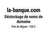 Photo 1/1 du lot