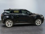 land rover range rover ev ev ev ev ev ev ev ev ev ev ev ev ev ev ev ev ev ev ev ev ev ev ev ev ev ev ev ev