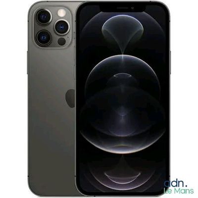 apple iphone 11 pro 64gb space gray