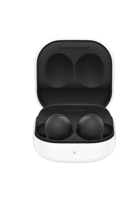 Ecouteurs sans fil Bluetooth Samsung Galaxy Buds2, sans char…