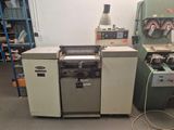 an image of a machine that is sitting in a room